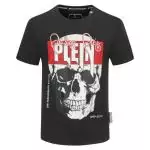 philipp plein t-shirt homme 2019 tooth best deals